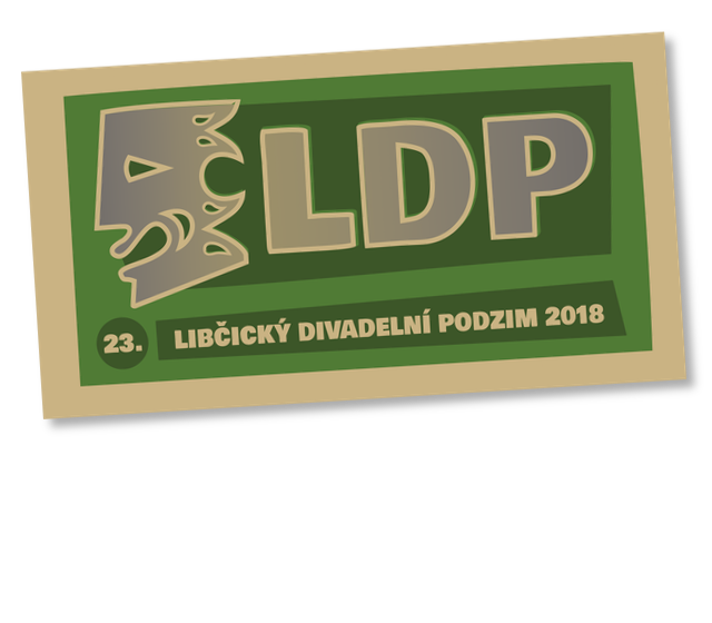 23. LDP 2018