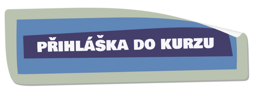 prihlaska do kurzu