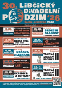 program LDP 2026