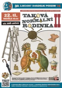 09 LDP26 TNRII 09 LDP26 TNRII