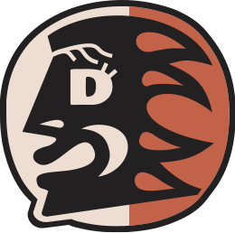 LDP26