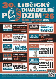program LDP 2026