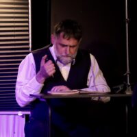 IMG_7675