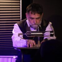 IMG_7678