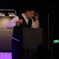 IMG_7687