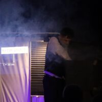 IMG_7690