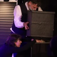 IMG_7698