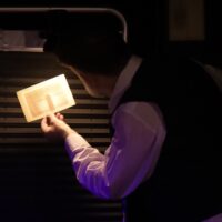 IMG_7701